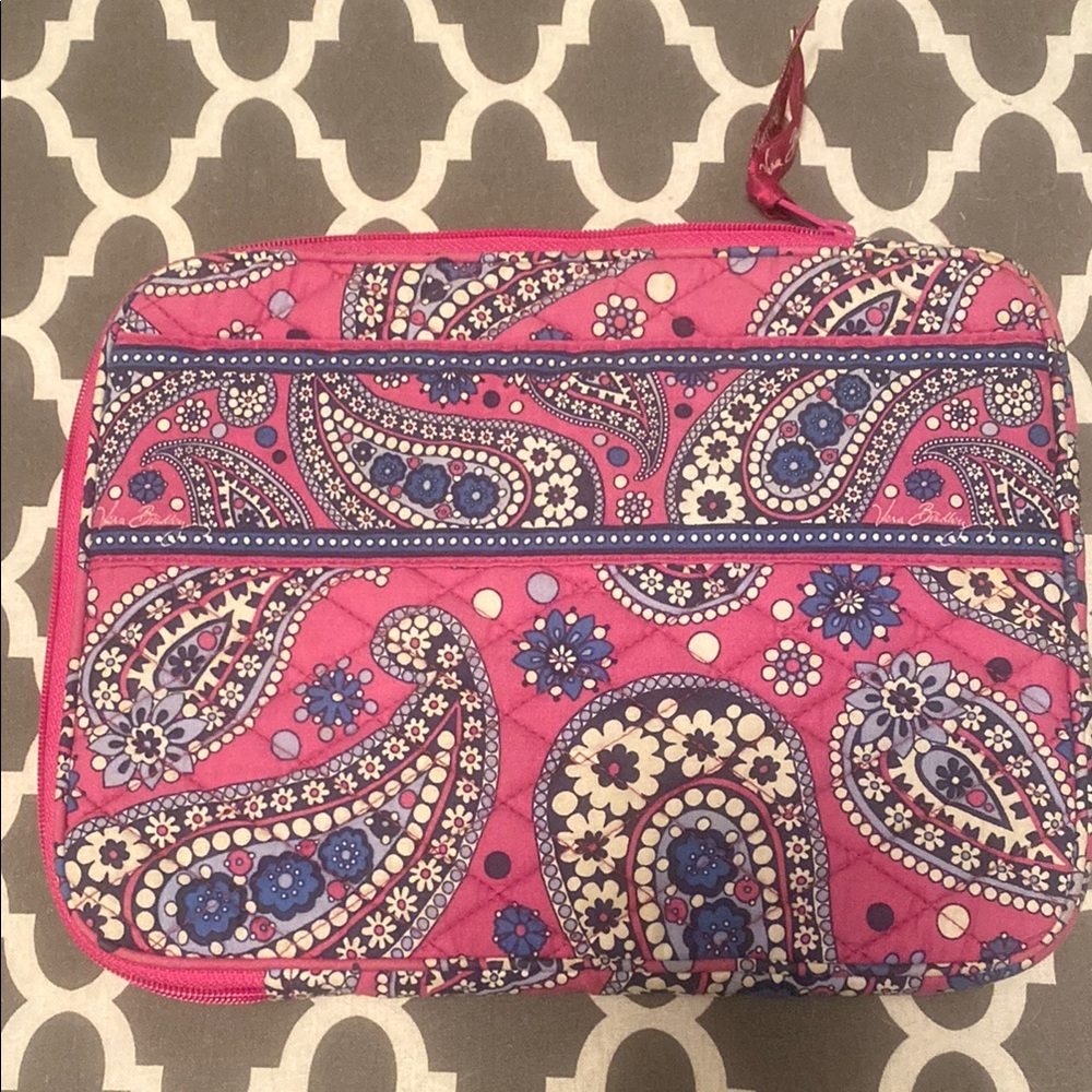 Vera Bradley